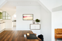 Dentalmanufaktur Ben Jung