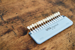 Dentalmanufaktur Ben Jung